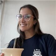 Clases de apoyo escolar a niños y adolescentes.